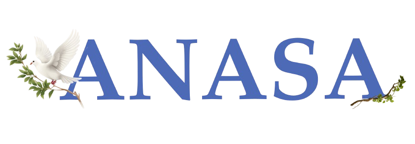 Anasa